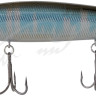 Воблер Nories Tadamaki 112SP 112mm 18.4g #136 (2.0m)