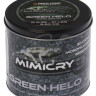 Волосінь Prologic Mimicry Green Helo 1000m 0.30mm 15lb/7.1kg