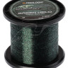 Волосінь Prologic Mimicry Green Helo 1000m 0.30mm 15lb/7.1kg