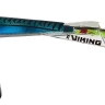 Балансир Viking Fishing Yeti Ice Jig 90mm 46.0g #14 Dark Mackerel Балансир Viking Fishing Yeti Ice Jig 90mm 46.0g #14 Dark Mackerel