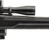 Ложа PROMAG Archangel для карабина Remington 700 Short Action