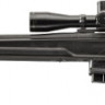 Ложа PROMAG Archangel для карабина Remington 700 Short Action