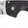 Ніж Cold Steel Voyager XL Kris Blade