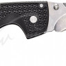 Ніж Cold Steel Voyager XL Kris Blade