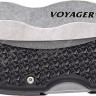 Ніж Cold Steel Voyager XL Kris Blade