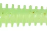 Силікон Keitech Swing Impact 2.5