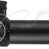 Прицел Nightforce NX8 1-8x24 F1 ZeroS 0.2Mil сетка FC-Mil с подсветкой