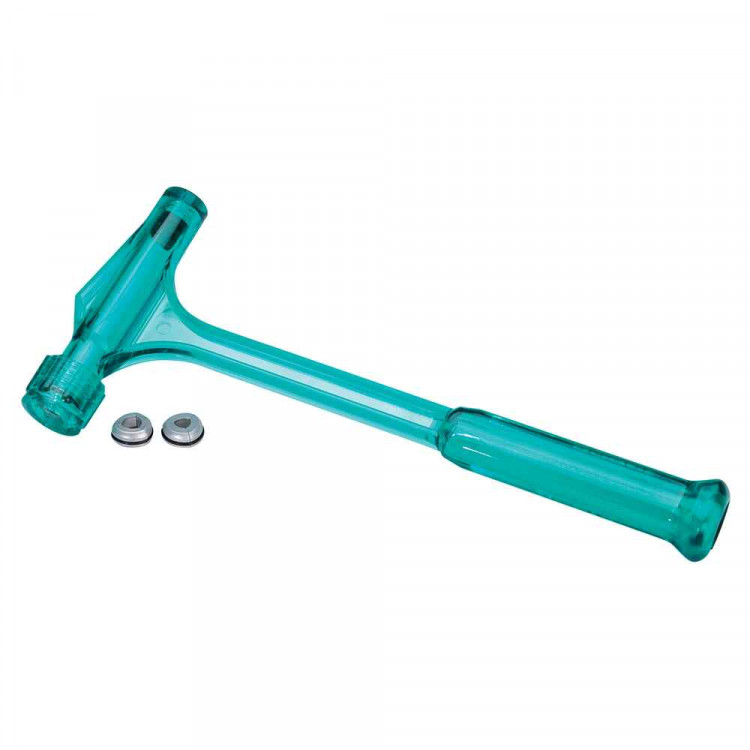 Кінетичний молоток RCBS bullet puller