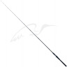 Спиннинг Jackall Revoltage RV-C68ML-FML 2.03m 5-18g casting