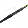 Спиннинг Jackall Revoltage RV-C68ML-FML 2.03m 5-18g casting