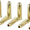 Фальш-патрон Umarex Legends Shells кал. 4.5 мм 10 шт