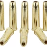 Фальш-патрон Umarex Legends Shells кал. 4.5 мм 10 шт