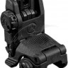 Цілик складаний Magpul MBUS Sight - чорний