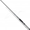Спінінг Shimano Sustain AX 63ML 1.90 m 7-21g