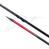 Вудилище болонське Shimano Aero X3 GT H 6.00m max 25g