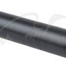 Вудилище болонське Shimano Aero X3 GT H 6.00m max 25g