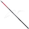 Вудилище болонське Shimano Aero X3 GT H 6.00m max 25g