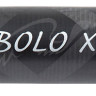 Вудилище болонське Shimano Aero X3 GT H 6.00m max 25g