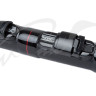 Вудилище болонське Shimano Aero X3 GT H 6.00m max 25g