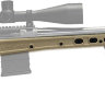 Ложе MDT HS3 для Tikka T3 SA FDE