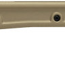 Ложе MDT HS3 для Tikka T3 SA FDE