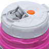 Термос ZOJIRUSHI SC-MC60PZ дитячий 0.6l Рожевий