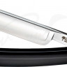 Небезпечна бритва Boker Classic Black