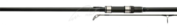 Удилище карповое FOX HORIZON CRD 148