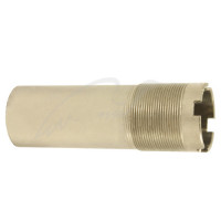 Чок Fabarm Innerchoke кал. 12. Для моделей H38; H368. Сужение - 1/1 или Full (F).
