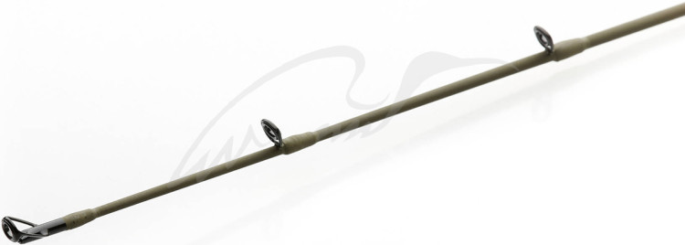 Спиннинг Savage Gear SG4 Tuff Game Specialist BC 8’6’’/2.59 90-190g Casting