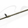 Спиннинг Savage Gear SG4 Tuff Game Specialist BC 8’6’’/2.59 90-190g Casting