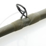 Спиннинг Savage Gear SG4 Tuff Game Specialist BC 8’6’’/2.59 90-190g Casting