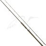 Спиннинг Savage Gear SG4 Tuff Game Specialist BC 8’6’’/2.59 90-190g Casting
