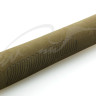 Спиннинг Savage Gear SG4 Tuff Game Specialist BC 8’6’’/2.59 90-190g Casting