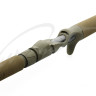 Спиннинг Savage Gear SG4 Tuff Game Specialist BC 8’6’’/2.59 90-190g Casting