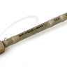 Спиннинг Savage Gear SG4 Tuff Game Specialist BC 8’6’’/2.59 90-190g Casting