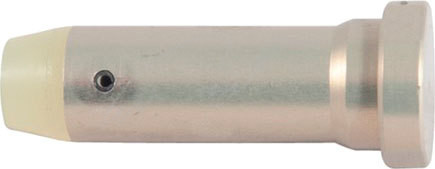 Буфер отдачи LUTH-AR для AR-15 (Carbine) кал. .223 Rem