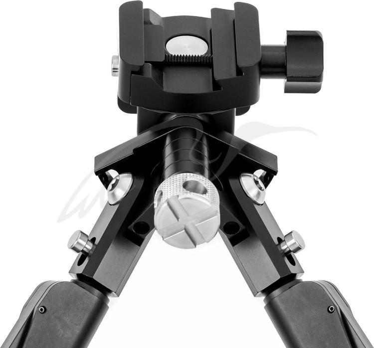 Сошки MDT Ckye-pod Gen2 Double Pull ARCA