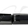 Сошки MDT Ckye-pod Gen2 Double Pull ARCA