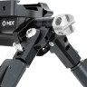 Сошки MDT Ckye-pod Gen2 Double Pull ARCA