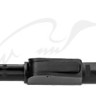 Сошки MDT Ckye-pod Gen2 Double Pull ARCA