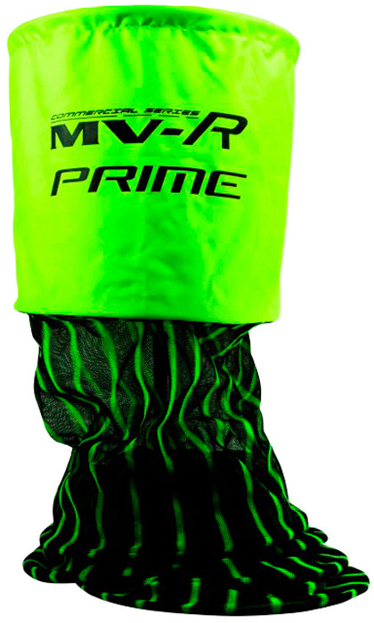 Садок Maver MV-R Keep Net Prime 4m