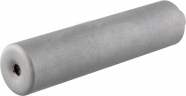 Саундмодератор Ase Utra SL9i (полегшений) .30 (під кал. 270 Win; 7x64; 7mm Rem Mag; 308 Win; 30-06). Різьба - 5/8