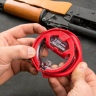 Протяжка Real Avid Bore Boss - .30CAL/.308CAL/7.62MM