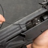 Протяжка Real Avid Bore Boss - .30CAL/.308CAL/7.62MM