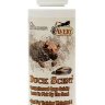 Концентрат запаха утки Duck Scent  Avery