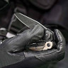 Мультиинструмент Leatherman 850022N Mut-Black