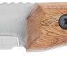 Нож BPS HK1 CSH