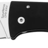 Нож Spyderco Bodacious CPM S30V G-10 Black Нож Spyderco Bodacious CPM S30V G-10 Black