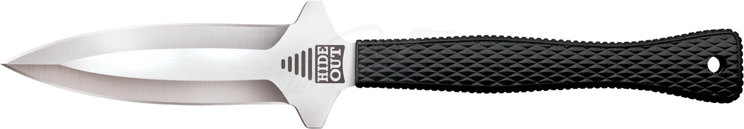 Нож Cold Steel Hide Out